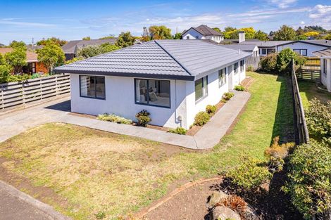 Photo of property in 14 Nathan Street, Springvale, Whanganui, 4501