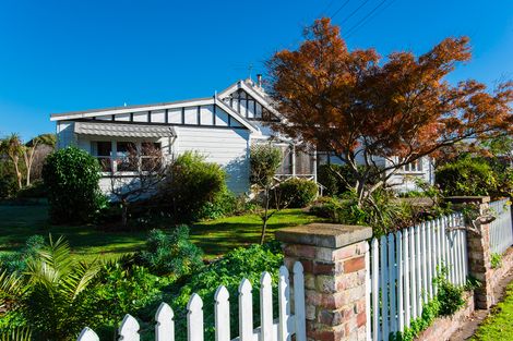 Photo of property in 108 Stafford Street, Whataupoko, Gisborne, 4010