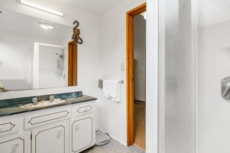 Photo of property in 15 Helensburgh Road, Halfway Bush, Dunedin, 9010