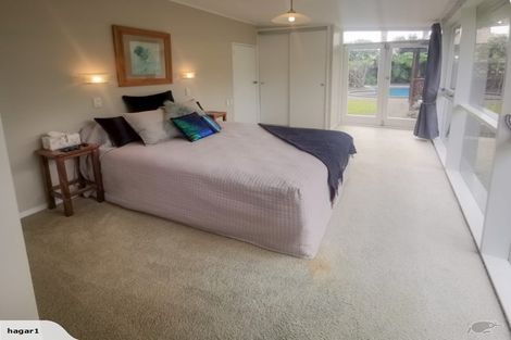Photo of property in 2 Bushlands Place, Opaheke, Papakura, 2113