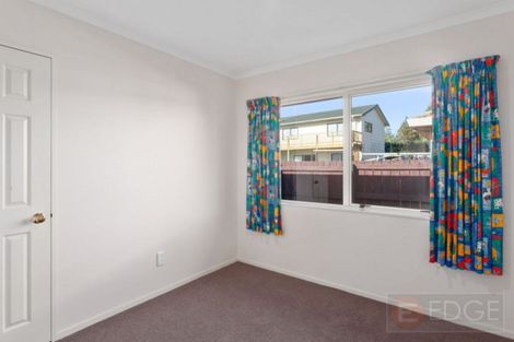 Photo of property in 1b Riverside Drive, Whakatane, 3120