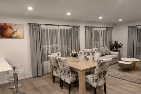 Photo of property in 52a Brussels Street, Miramar, Wellington, 6022