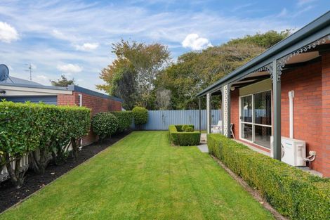 Photo of property in 23 Filleul Street, Gladstone, Invercargill, 9810
