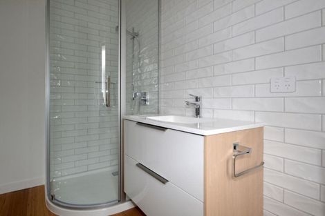 Photo of property in 68 Antrim Street, Windsor, Invercargill, 9810