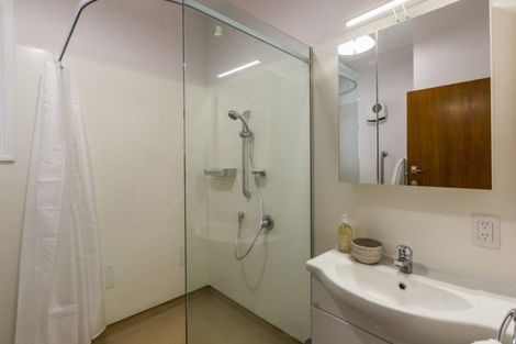 Photo of property in 5 Madeira Road, Bluff Hill, Napier, 4110