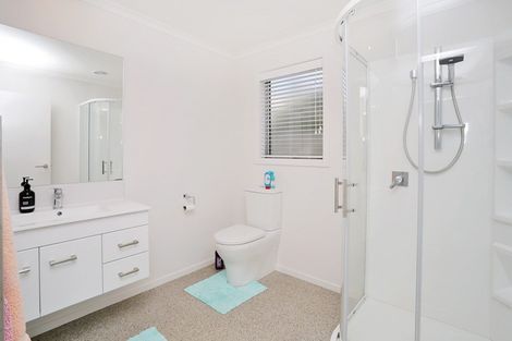 Photo of property in 8 Findlay Road, Waverley, Invercargill, 9810