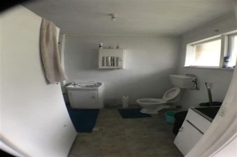 Photo of property in 2/47 Park Avenue, Otahuhu, Auckland, 1062