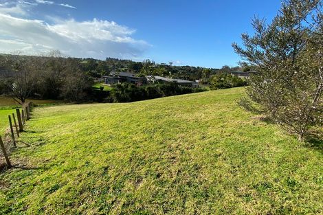 Photo of property in 11 Alderton Drive, Kerikeri, 0230
