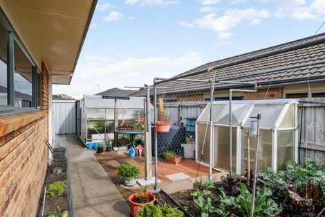 Photo of property in 2 Brunswick Place, Rototuna North, Hamilton, 3210