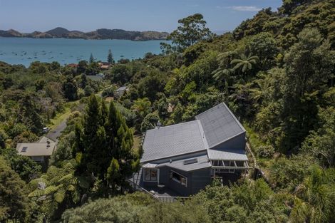Photo of property in 53 Kowhai Drive, Te Kouma, Coromandel, 3581