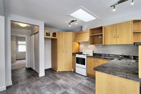 Photo of property in 12/68 Waimea Road, Nelson South, Nelson, 7010