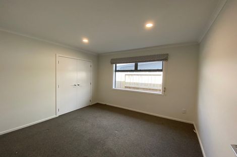 Photo of property in 87 Discovery Drive, Flagstaff, Hamilton, 3210