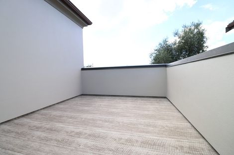 Photo of property in 23b Seccombes Road, Epsom, Auckland, 1023