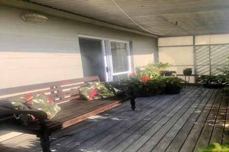 Photo of property in 3/2 Chilton Place, Howick, Auckland, 2014