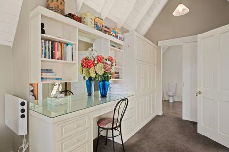 Photo of property in 58 Mountain View Road, Dalefield, Queenstown, 9371