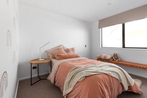 Photo of property in 18 Montiicola Drive, Papamoa Beach, Papamoa, 3118