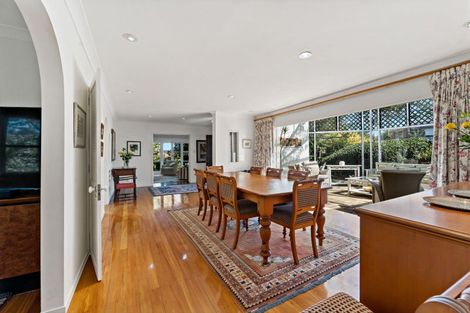 Photo of property in 68 Edmund Street, Saint Heliers, Auckland, 1071