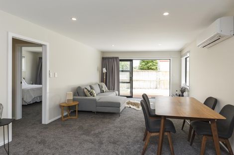 Photo of property in 8a Church Street, Feilding, 4702