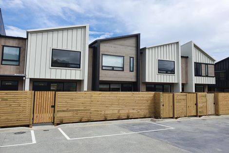 Photo of property in 13 Fancourt Street, Karori, Wellington, 6012