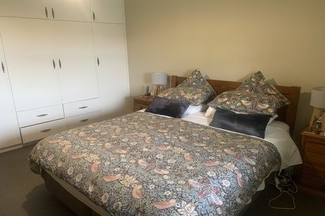 Photo of property in 24 Cranston Street, Andersons Bay, Dunedin, 9013