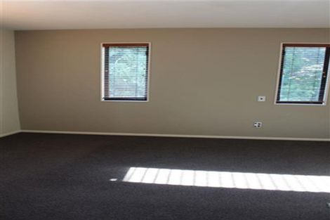 Photo of property in 160 Charles Prevost Drive, The Gardens, Auckland, 2105