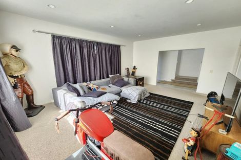 Photo of property in 9 Wawatai Drive, Karaka, Papakura, 2113