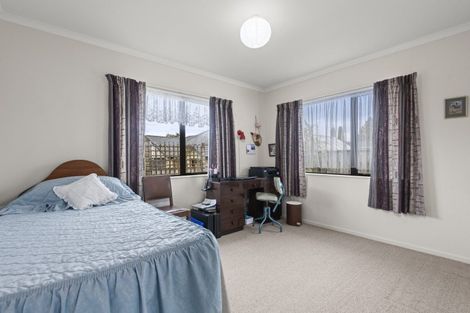 Photo of property in 11 Barnett Drive, Marton, 4710