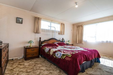 Photo of property in 50 Pitt Street, Raetihi, 4632