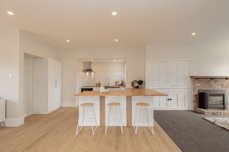 Photo of property in 8 Quinns Road, Shirley, Christchurch, 8013