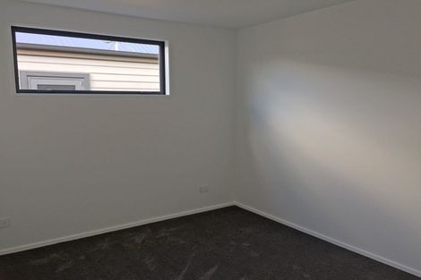 Photo of property in 46 Obelisk Street, Wanaka, 9305