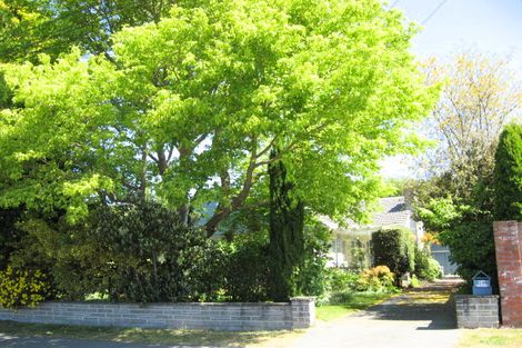 Photo of property in 24 Woodford Terrace, Ilam, Christchurch, 8053