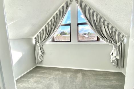 Photo of property in 2/346 Harewood Road, Bishopdale, Christchurch, 8053