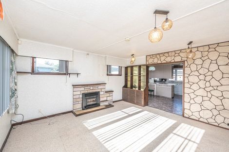 Photo of property in 15 Kaka Place, Whanganui East, Whanganui, 4500