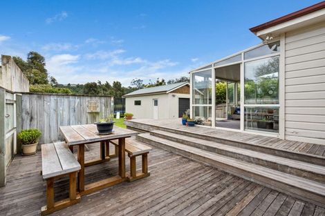 Photo of property in 23 Somerville Street, Andersons Bay, Dunedin, 9013