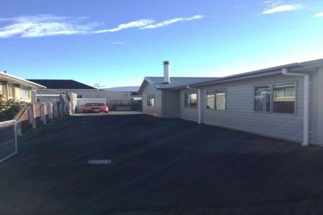 Photo of property in 11 New Street, Saint Kilda, Dunedin, 9012