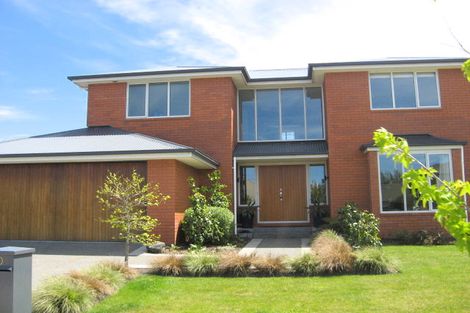 Photo of property in 40 O'neill Avenue, Northwood, Christchurch, 8051