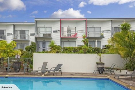 Photo of property in 40/7 Kelvin Hart Drive, East Tamaki, Auckland, 2013