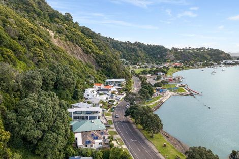 Photo of property in 13 Muriwai Drive, Whakatane, 3120