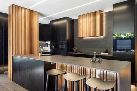 Photo of property in 2b O'neills Avenue, Takapuna, Auckland, 0622