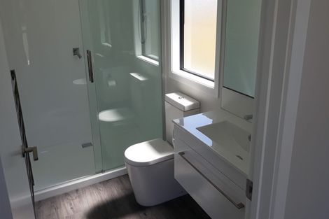 Photo of property in 15 Russ Drive, Lincoln, 7608