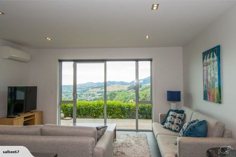 Photo of property in 32 Valhalla Drive, Richmond, 7020