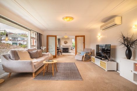 Photo of property in 20 Renfrew Street, Balaclava, Dunedin, 9011