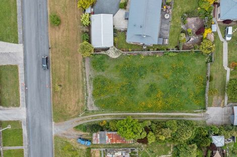 Photo of property in 119 Salcombe Street, Kaitangata, 9210