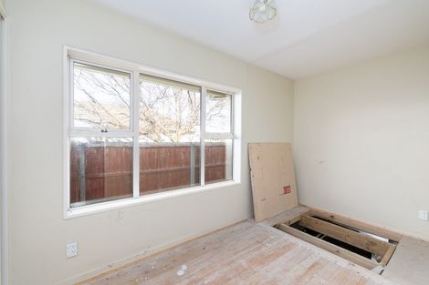 Photo of property in 10 Price Place, Linwood, Christchurch, 8062