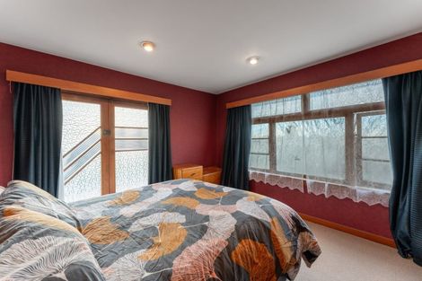 Photo of property in 17 Market Street, Watlington, Timaru, 7910
