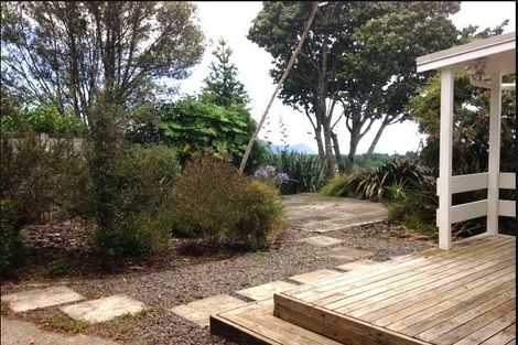 Photo of property in 302e Withy Road, Manawahe, Whakatane, 3193