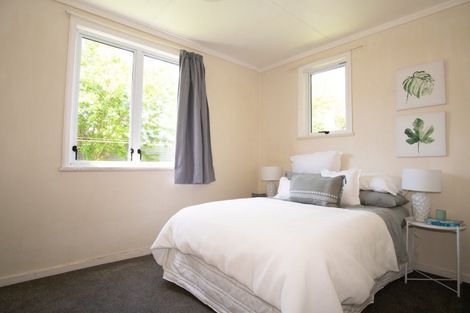 Photo of property in 32 Talbot Street, Whanganui East, Whanganui, 4500