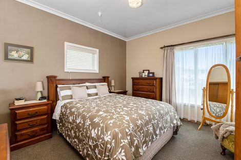 Photo of property in 408 Thames Street, Morrinsville, 3300