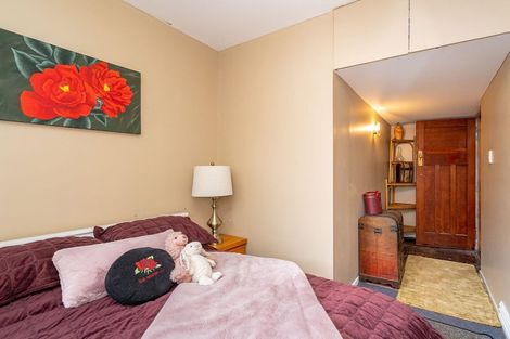 Photo of property in 6 Ryehill Street, Calton Hill, Dunedin, 9012