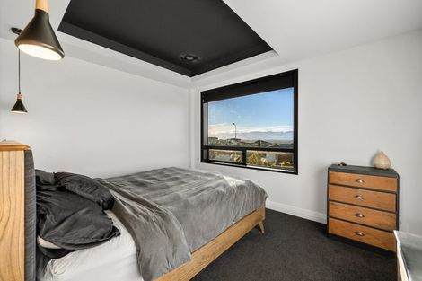 Photo of property in 10 Hawkshead Way, Westmorland, Christchurch, 8025